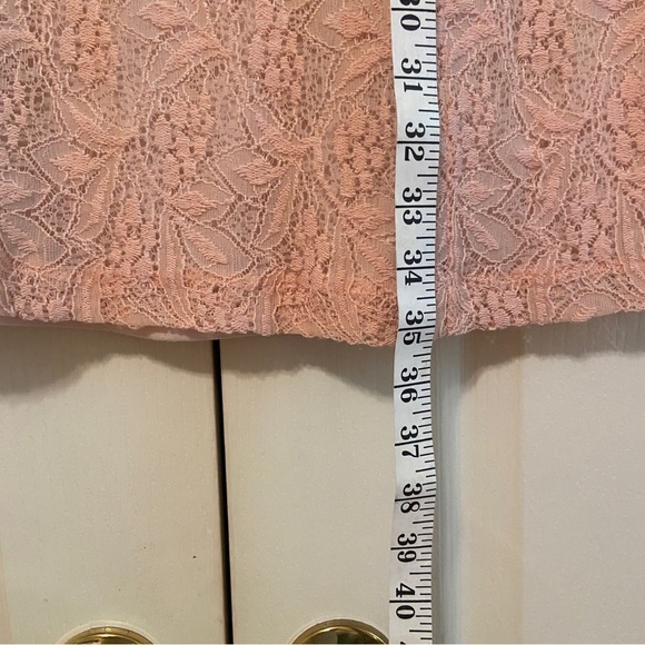 Maeve Dress - Picture 15 of 15